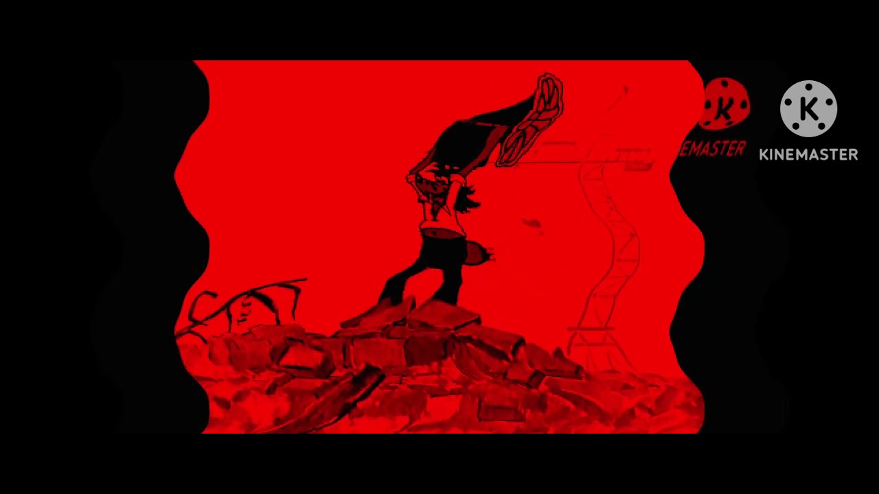 любимый мой родной effects