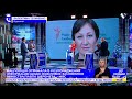 Влада понесе жорстоку відповідальність за справу Шеремета - Теличенко