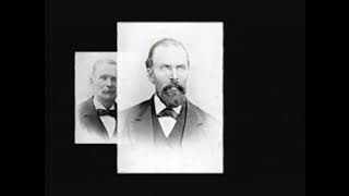 The History Of Oxnard : A step Back In Time