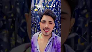 🥇 Last To Leave [Location/Object] Wins $[Amount] 💰#Trending 📈 (#Challenge 🎯 (#LastToLeave 🛑#ViralVid