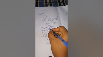 Insertion of elements in an array in c , in telugu.