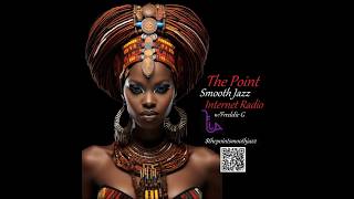 The Point Smooth Jazz Internet Radio 05.13.26 screenshot 5