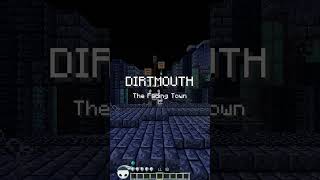 I Played Hollow Knight… But in Minecraft