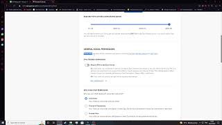 Epic Games Store 2022 - How To Setup Parental Controls