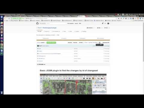 Run basic JOSM-plugin in Netbeans