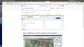 Run basic JOSM-plugin in Netbeans