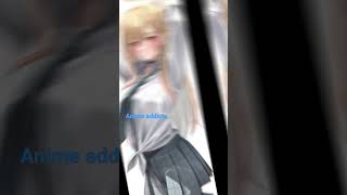 Watch Anime Hot Girls Waifu Girls In Anime Anime Girls Addicts