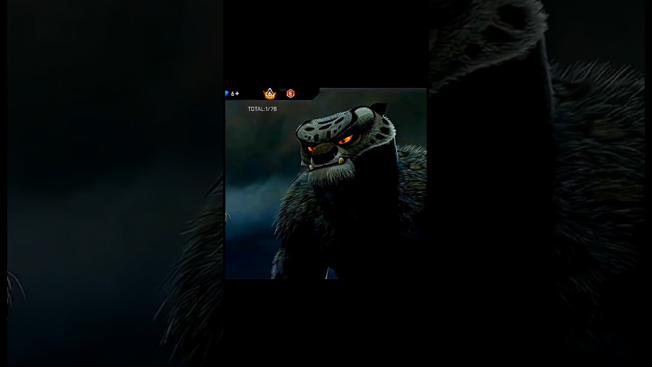 Impossible 🍷🗿 | BRG YT