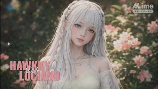 Day 57  Valo Bistu Kota Ya anakceokopat imeroleplay