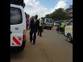 HANGARI JINSI ASKARI WANAVYO HUBILI INJILI HANGARI JINSI ASKARI WANAVYO HUBILI INJILI
