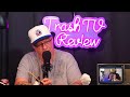 TVT Live: Protest Riots In The USA!!