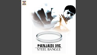 Intro - Panjabi MC