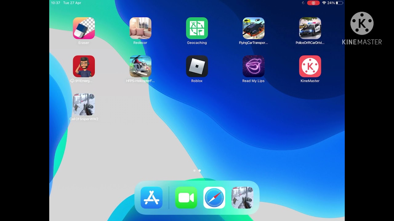 Call Of Sniper WW2 game review