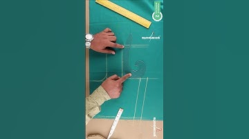 Thunnalkkaran Online Stitching Institute LLP #blouse #tailoring #onlineclasses