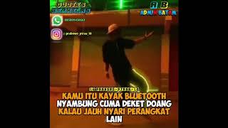 Download Lagu 🔴 Kumpulan Quotes Berkelas #2 MP3