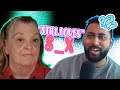 Colt's 69 Year Old Mom Debbie Is Dating...And She's Dirty (90 Day Fiancé)
