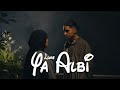 Lune - YA ALBI [Official Video]