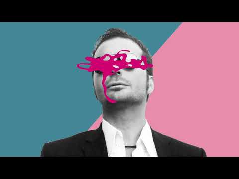 YOASOBI × Sex On The Beach（remix）