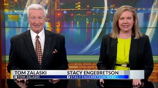 Give Big Green Bay unites 50 nonprofits for 24-hour community fundraiser