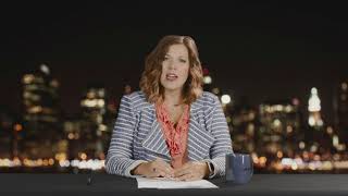 ScanSource Channel AV News – Transforming Business Model