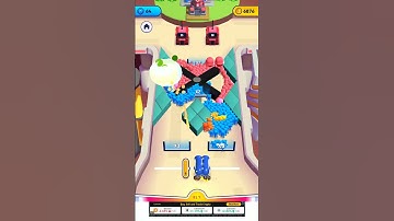 Mob control game #part 2😎#youtubrshorts #shorts #shortsfeed