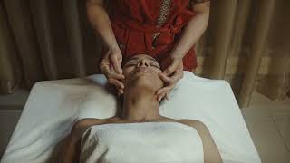Personalized Therapeutic Massage White Plains at Bonxville Wellness