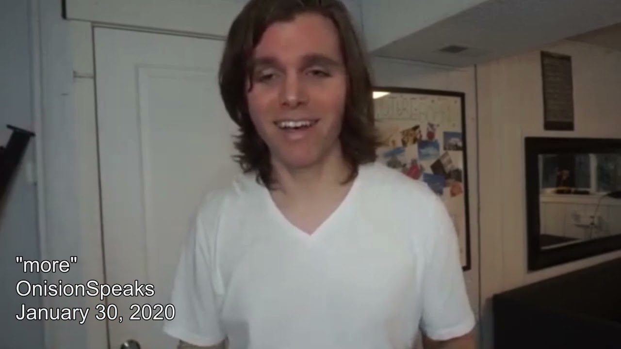 Sarah Part 3: Age 17-18½ - Lead Up To Poly Relationship - LoO Source Compilation