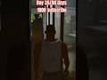 Baba tillu chudail india bike game 3D#shortvideo #viral bhoot