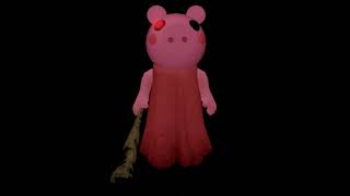 Roblox Piggy - Piggy Theme OLD