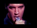 Elvis Presley Forever King of Music