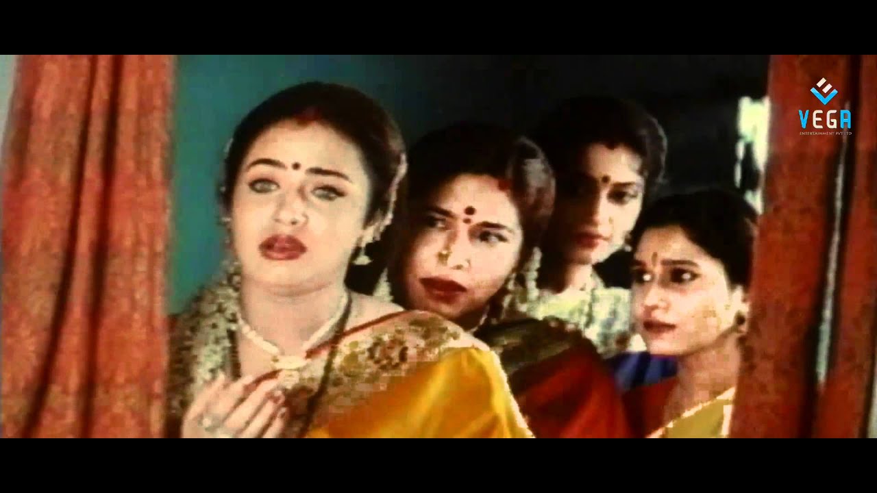 Family Telugu Movie Scenes Rajendra Prasad Goes To Take A Loan Ooha family-telugu-movie-scenes-rajendra-prasad-goes-to-take-a-loan-ooha