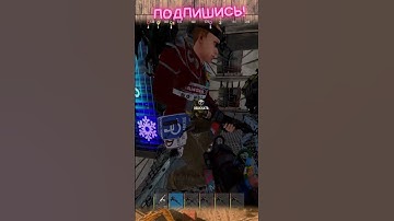 отрывок из выживания на сервере Facepunch 1 часть 190 #rust #растмирейд #vtuber #растмирейд  #игры