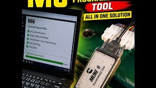 CUMMINS INLANE 6 | Diagnostics | DPF Regeneration | OE guidance &Troubleshooting #cummins#inlane6