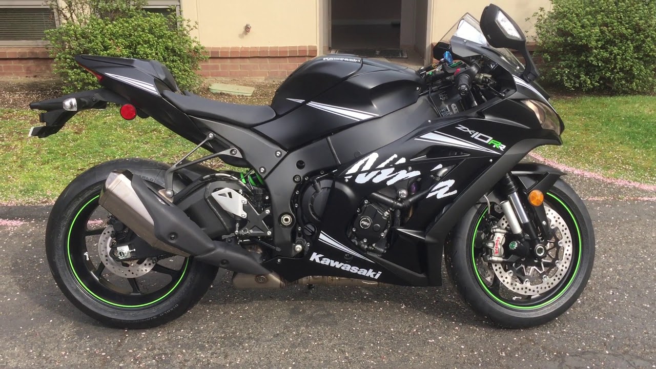 2018-kawasaki-zx10rr-part-out-www-usamotoparts-youtube