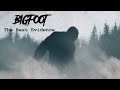 Bigfoot  the best evidence complete documentary jeff meldrum john bindernagel bigfoot sasquatch