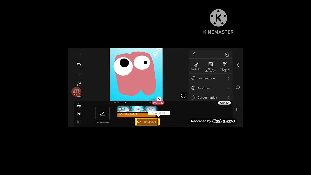 Hey kids logo speedurn like be Remake logo 