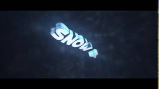 NEW INTRO THANKS BMT