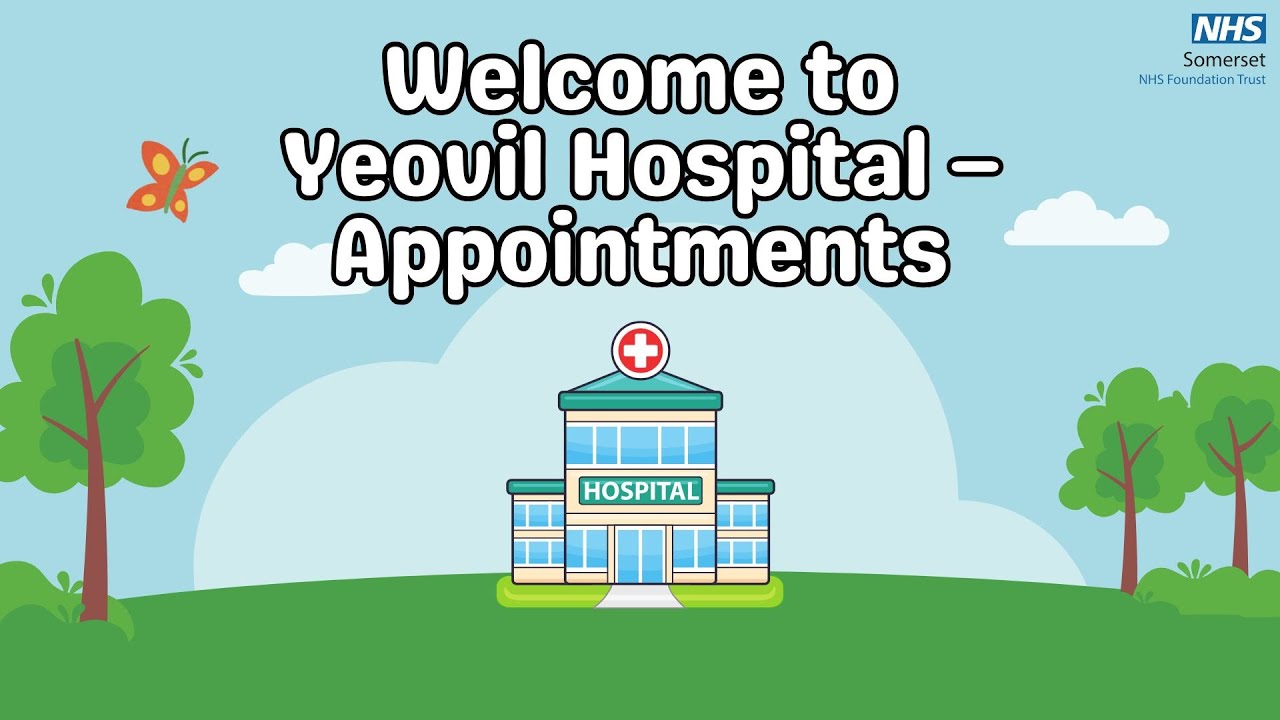 54 Bus Timetable Taunton To Yeovil