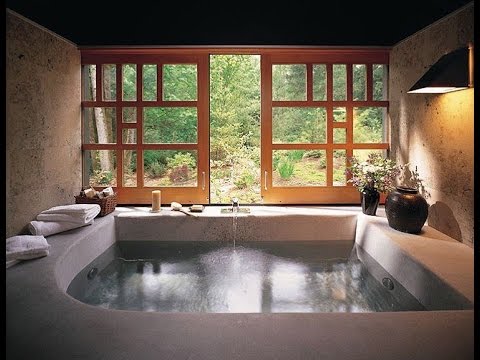  Bathroom  Renovation  Ideas  for Luxury Apartment  YouTube