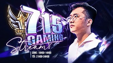 [Delta Force] Chờ kèo USB với z2H xong mới có đối để scrim rồi, ae quân đoàn khác thuần chê SOF!