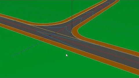 05 - Creating a Junction