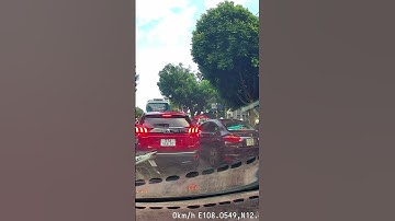 Phan Chu Trinh - Ymoal Enuol | TP Buôn Ma Thuột #vanhoagiaothong #daklak #taynguyen