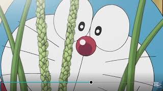 دورايمون بدون موسيقى ❤