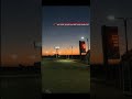 كلنا منعيش نفس الليل بس كل واحد عتمته غير تصميمي حالات انستجرام واتس ايموفي قديم لايك يوردتي
