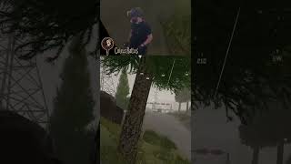 Bratwurst dreams. CS Exfilzone VR | #coleusrattus on #Twitch