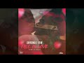 Chronic Law - Fall In Love (Official Audio)