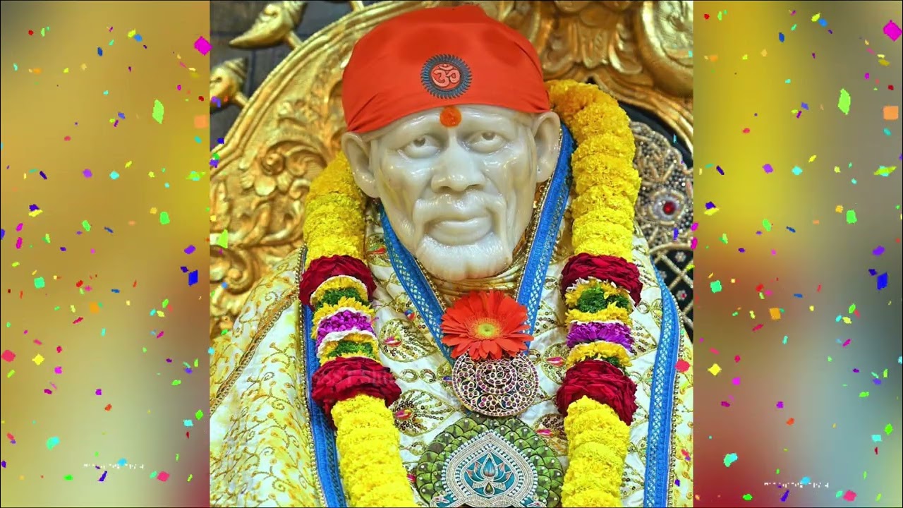 ସାଇ ସନ୍ଦେଶ//SAI SANDESH//