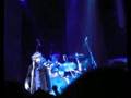 Waterboys - Whole of the Moon, Glastonbury 2007