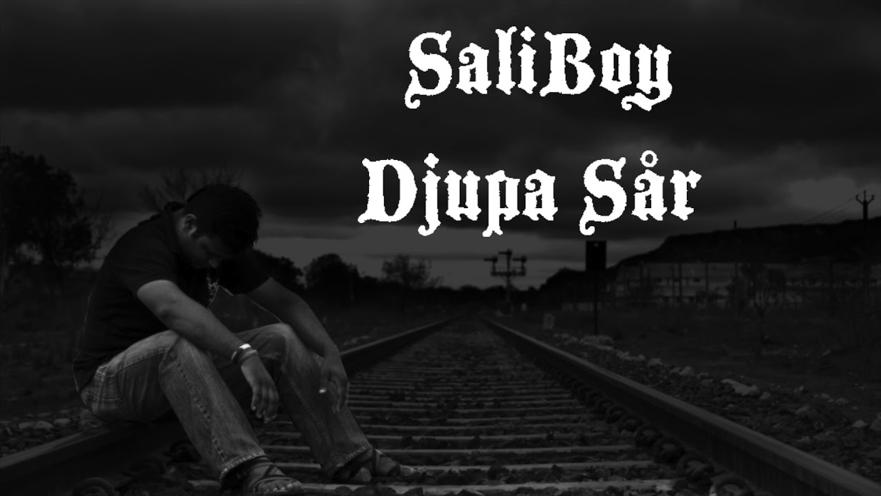 saliboy djupa r youtube saliboy djupa r youtube