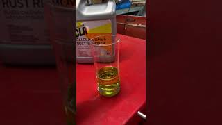 how to remove cigarette smoke smell from walls 5 Effective Ways to Remove Cigarette Smell from a Room Instantly